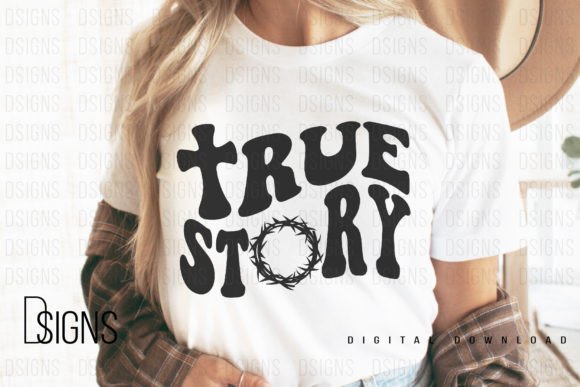 Download Christian Easter Sublimation - Easter Collection